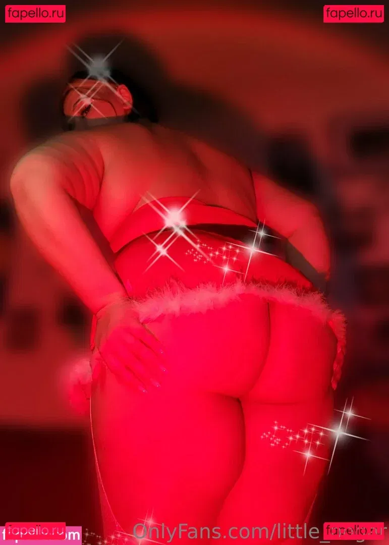 little_bogar Onlyfans Photo Gallery 