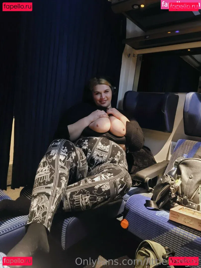 little_bogar Onlyfans Photo Gallery 