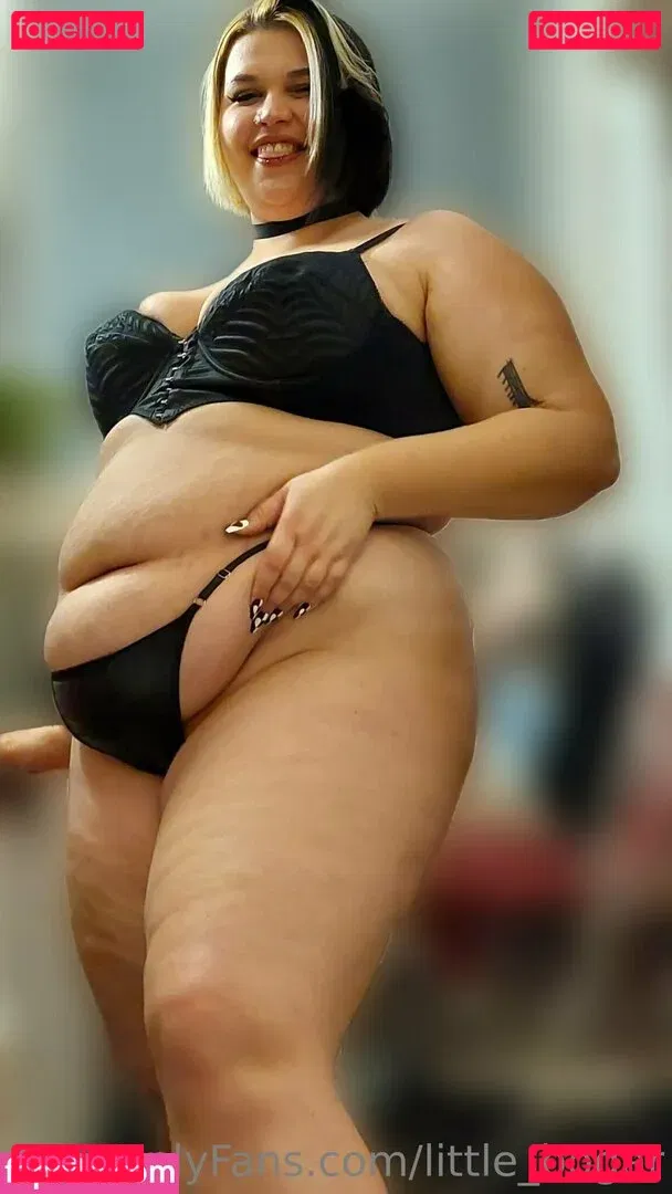 little_bogar Onlyfans Photo Gallery 