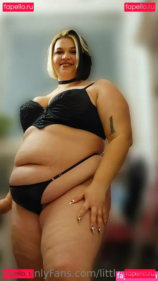 little_bogar Onlyfans Photo Gallery 