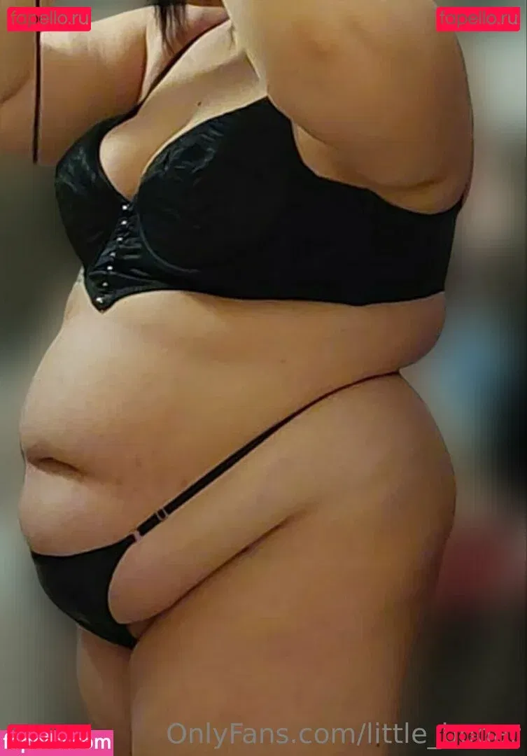 little_bogar Onlyfans Photo Gallery 