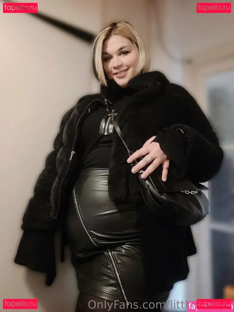 little_bogar Onlyfans Photo Gallery 