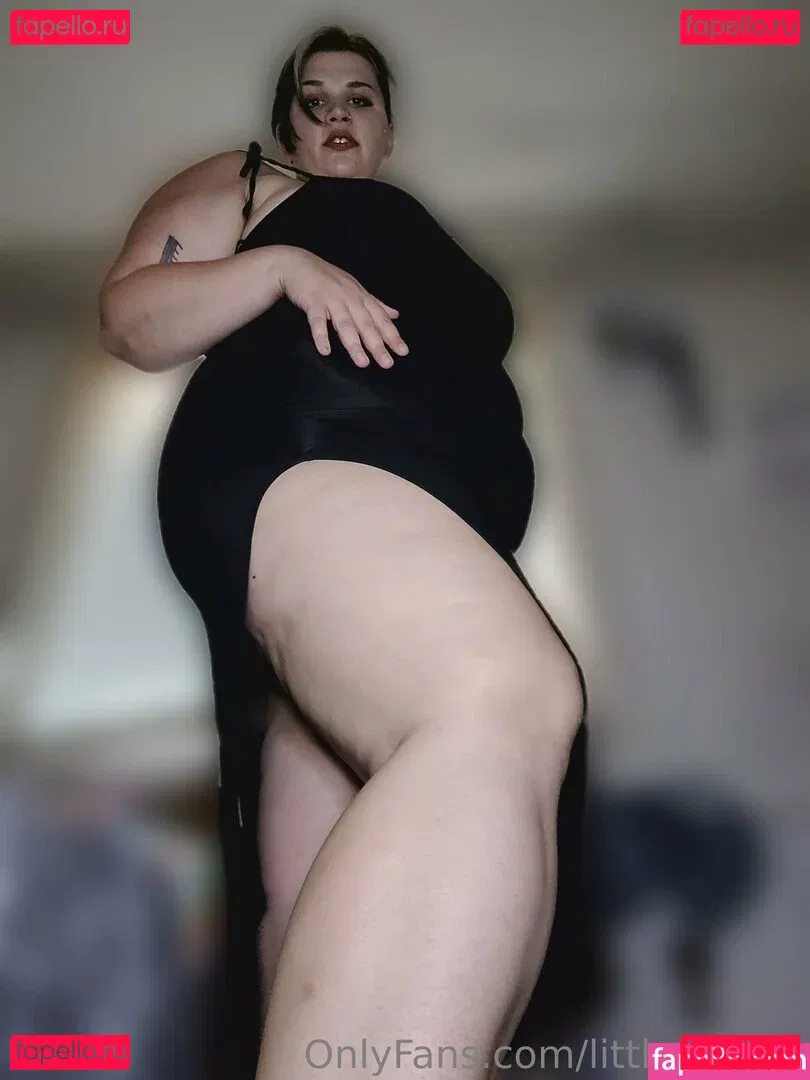 little_bogar Onlyfans Photo Gallery 