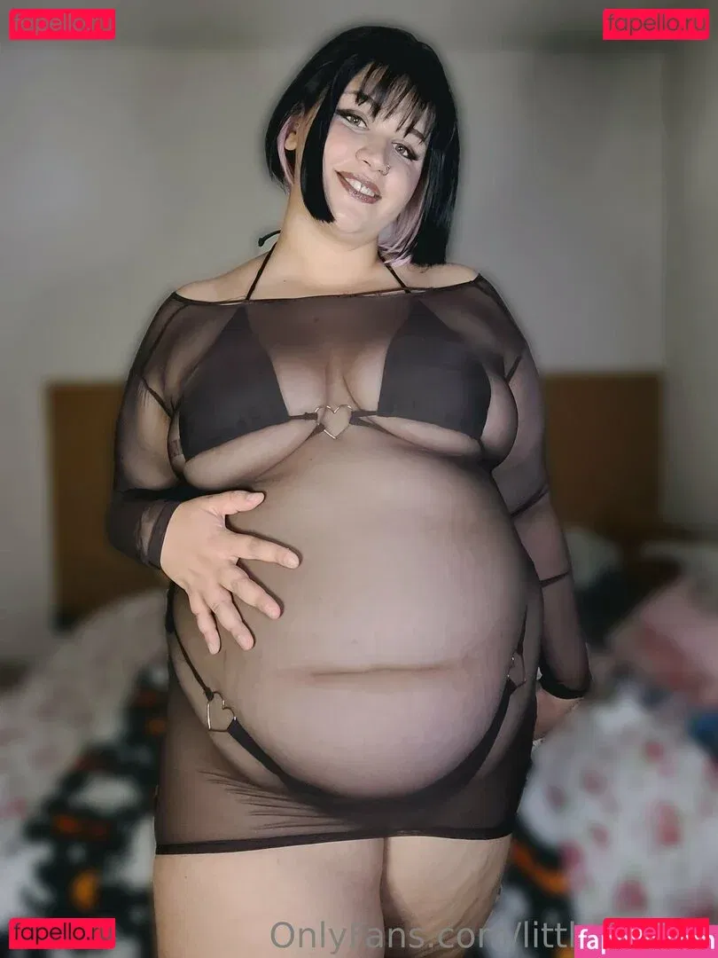 little_bogar Onlyfans Photo Gallery 