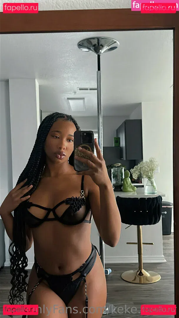 IeshaMarie20 Onlyfans Photo Gallery 