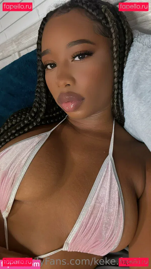 IeshaMarie20 Onlyfans Photo Gallery 