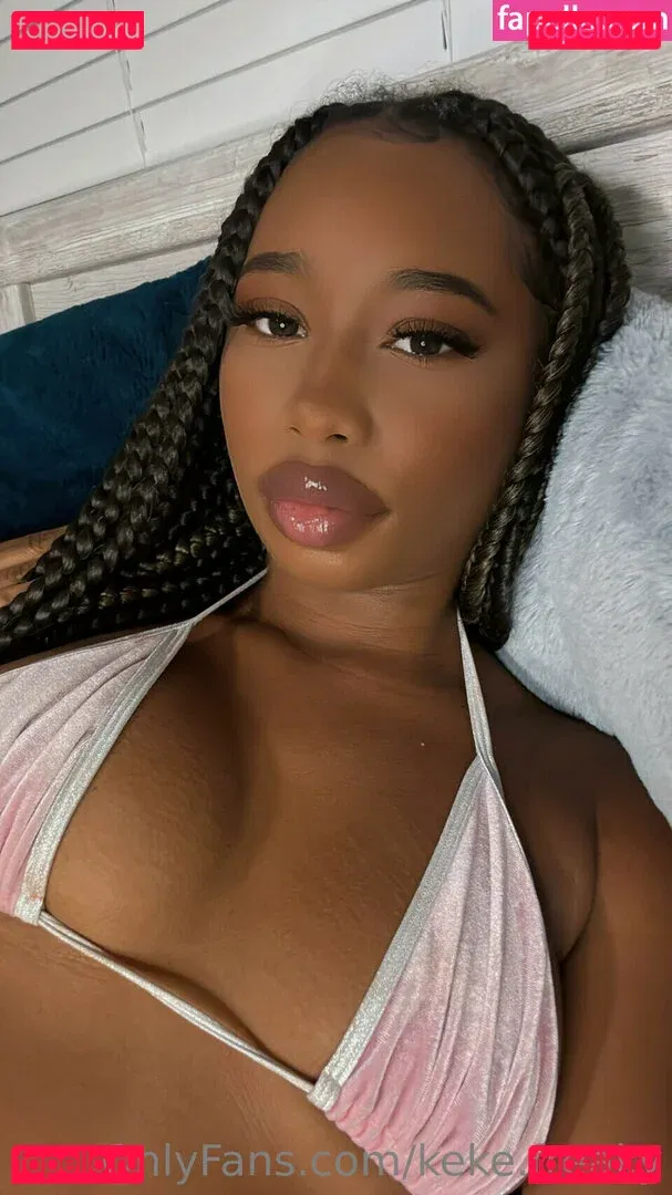 IeshaMarie20 Onlyfans Photo Gallery 