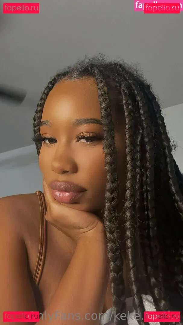 IeshaMarie20 Onlyfans Photo Gallery 