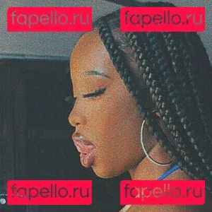 IeshaMarie20 Onlyfans Photo Gallery 