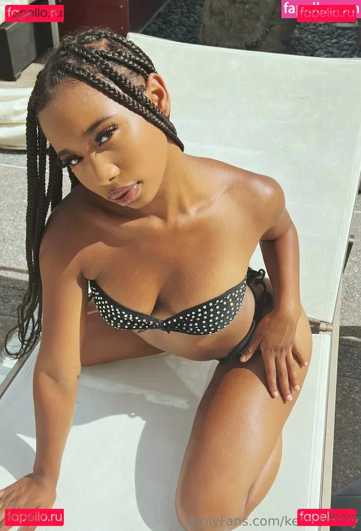 IeshaMarie20 Onlyfans Photo Gallery 