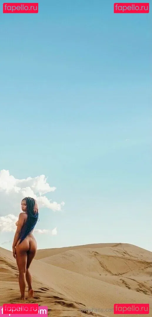 IeshaMarie20 Onlyfans Photo Gallery 