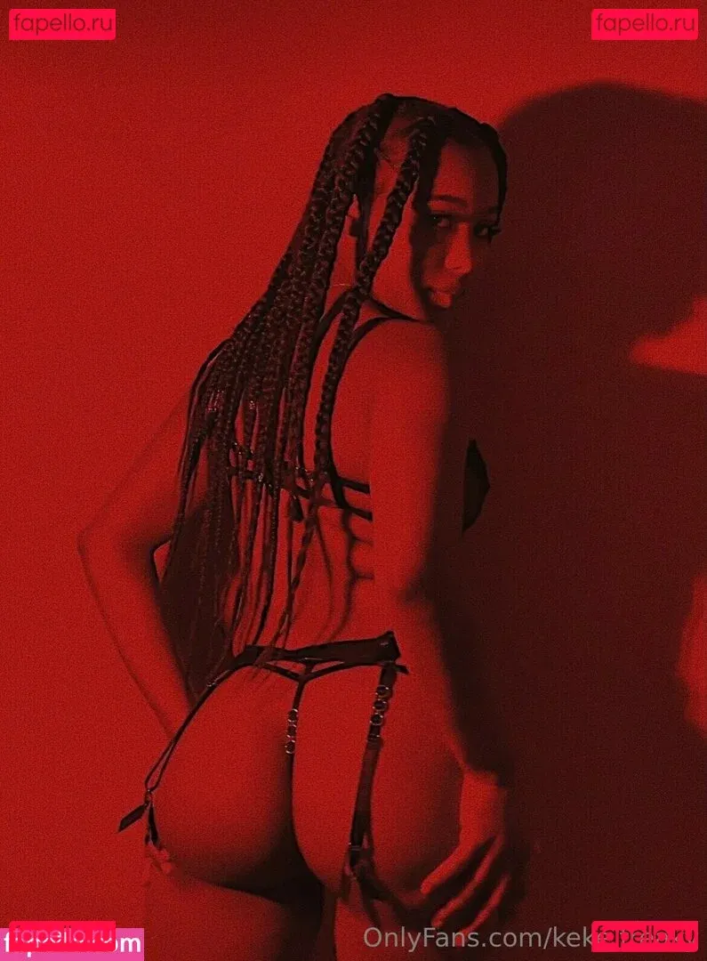 IeshaMarie20 Onlyfans Photo Gallery 