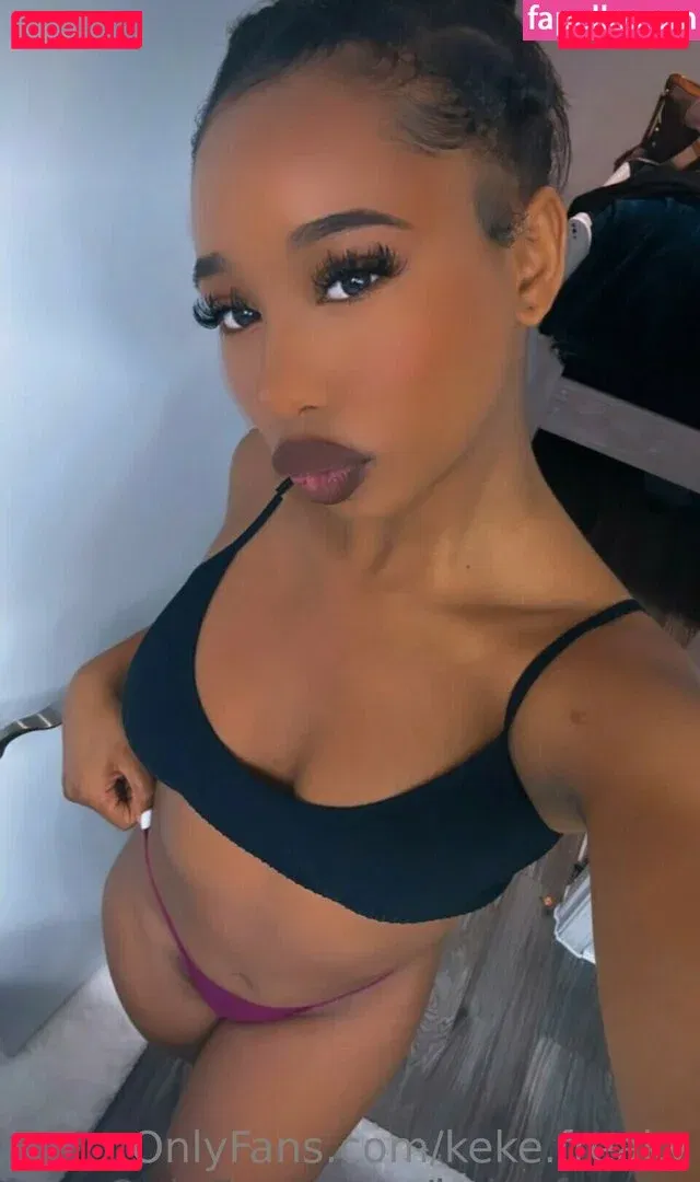 IeshaMarie20 Onlyfans Photo Gallery 