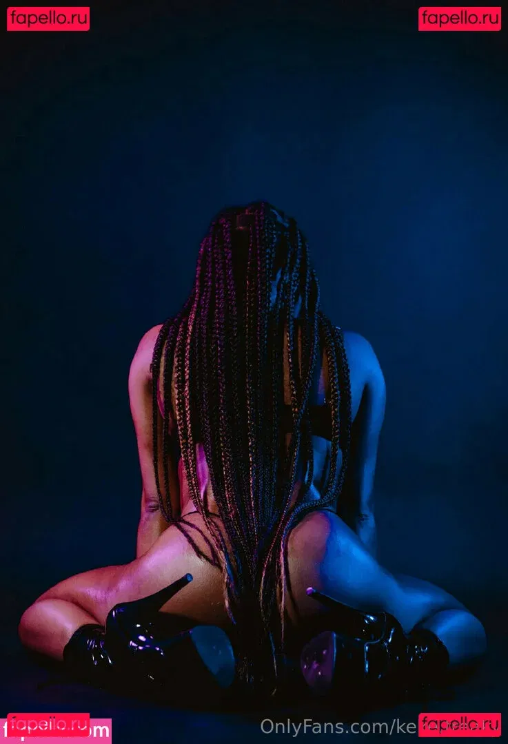 IeshaMarie20 Onlyfans Photo Gallery 