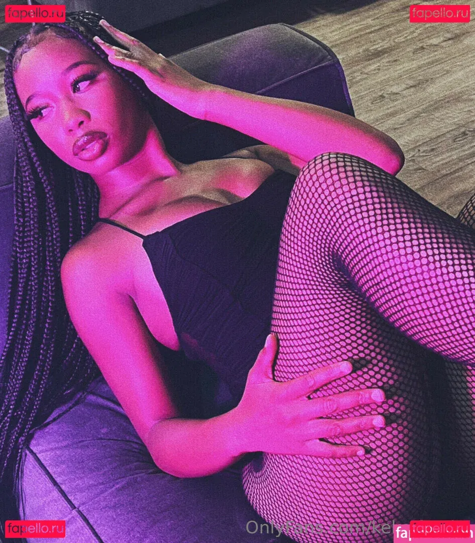 IeshaMarie20 Onlyfans Photo Gallery 