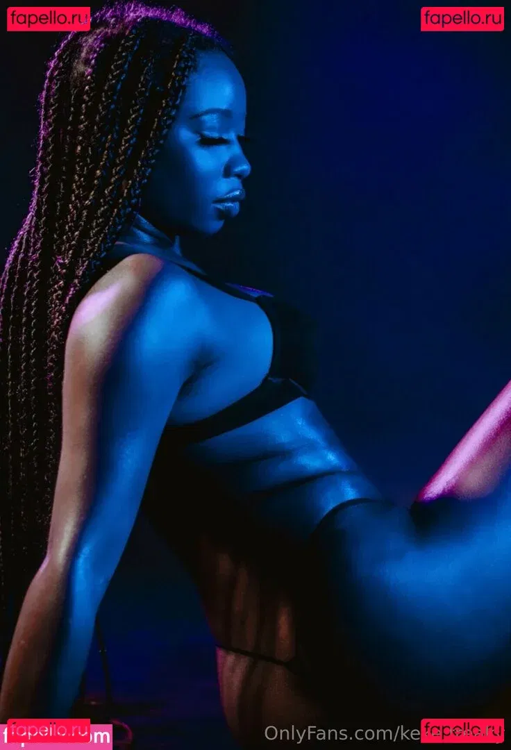 IeshaMarie20 Onlyfans Photo Gallery 