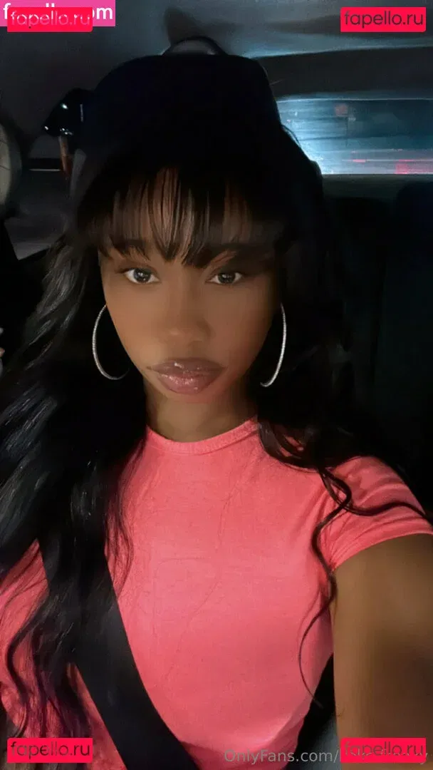 IeshaMarie20 Onlyfans Photo Gallery 