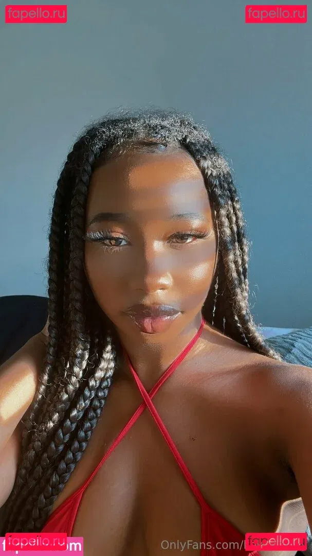 IeshaMarie20 Onlyfans Photo Gallery 