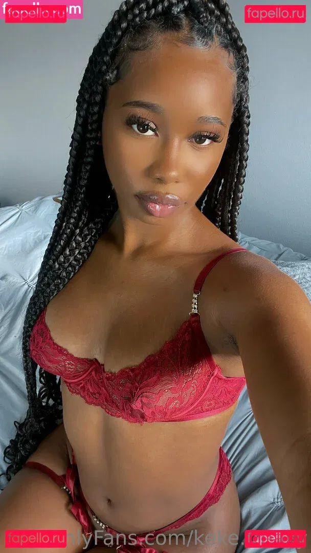 IeshaMarie20 Onlyfans Photo Gallery 