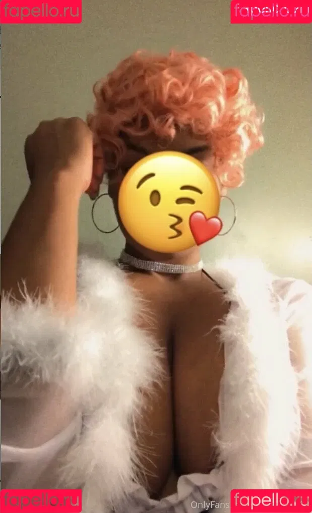 ms_tease69 Onlyfans Photo Gallery 