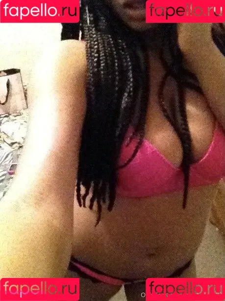 ms_tease69 Onlyfans Photo Gallery 