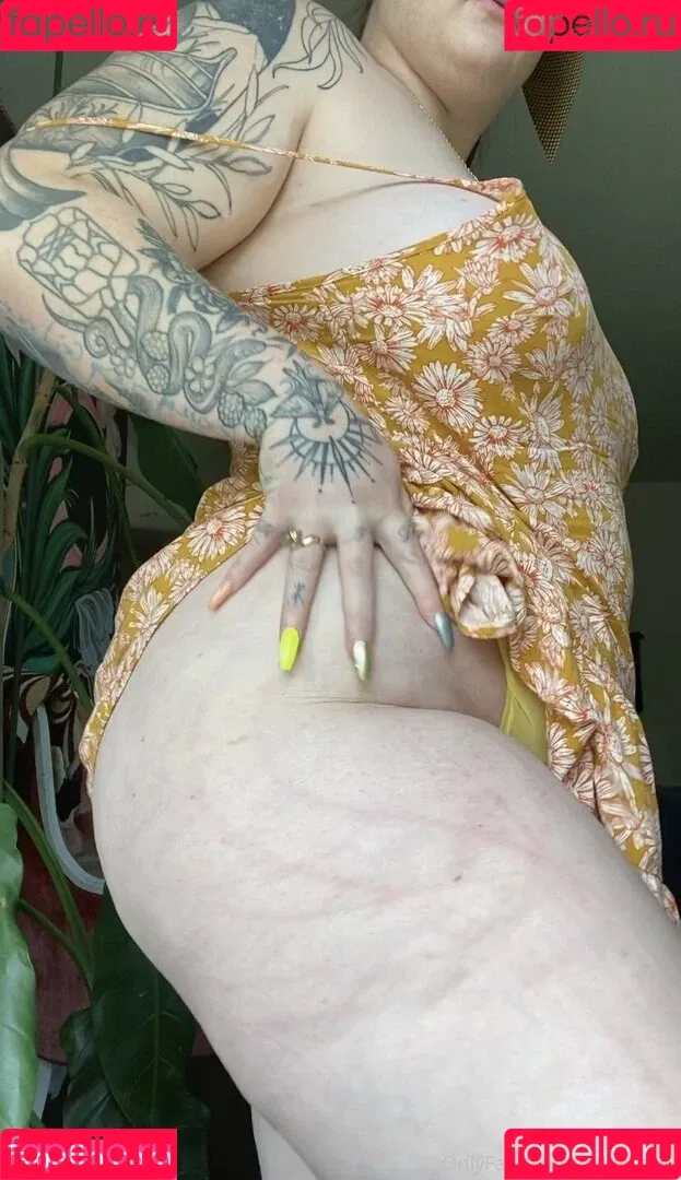 bbwgoddessmilo Onlyfans Photo Gallery 
