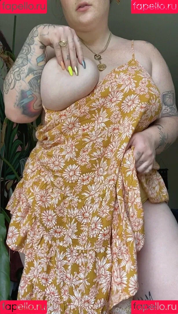 bbwgoddessmilo Onlyfans Photo Gallery 