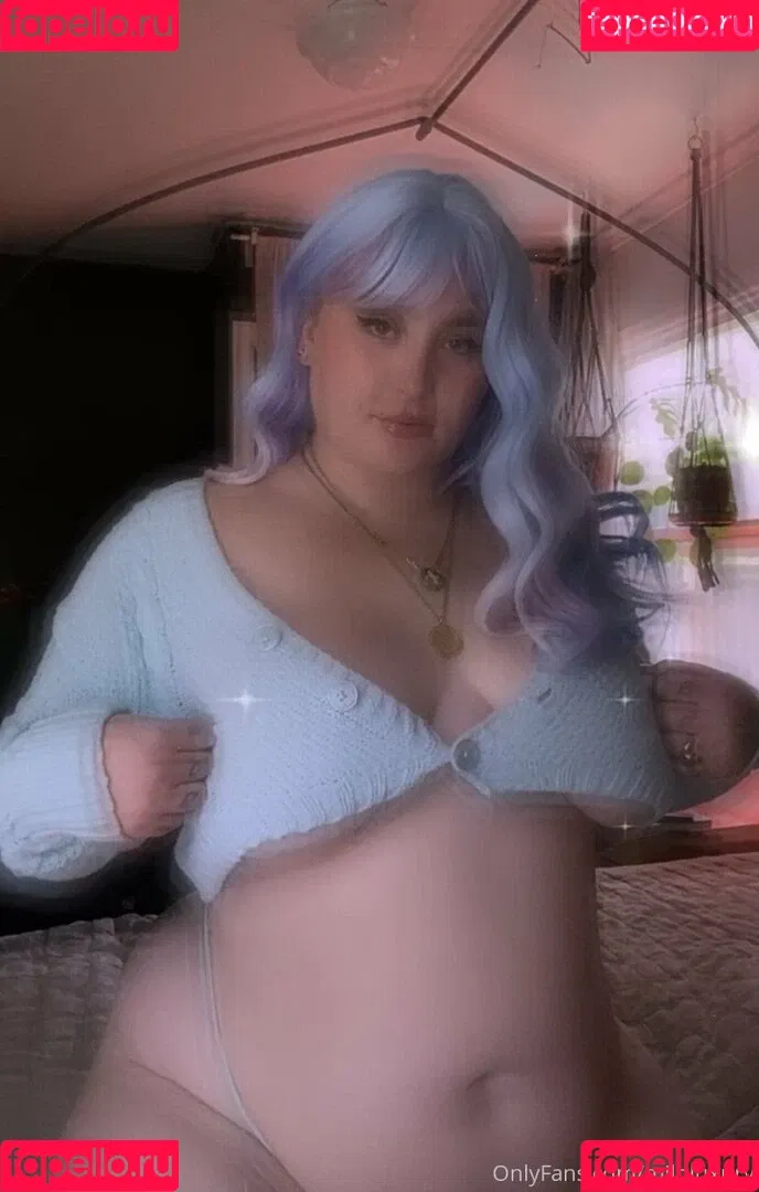 bbwgoddessmilo Onlyfans Photo Gallery 
