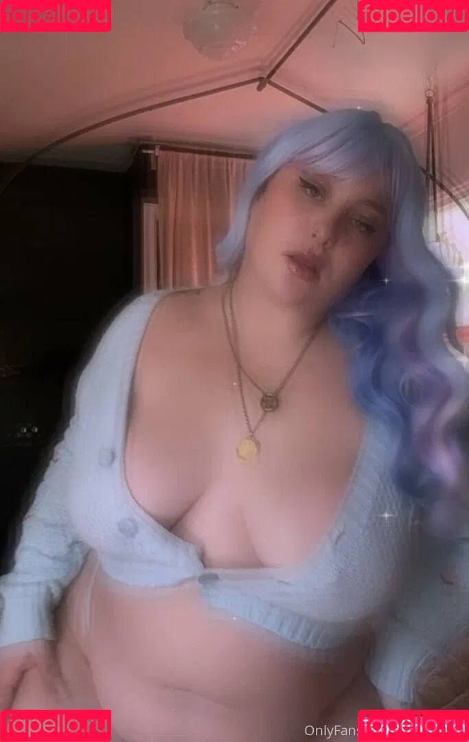 bbwgoddessmilo Onlyfans Photo Gallery 