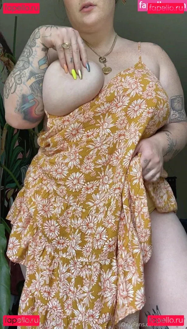 bbwgoddessmilo Onlyfans Photo Gallery 