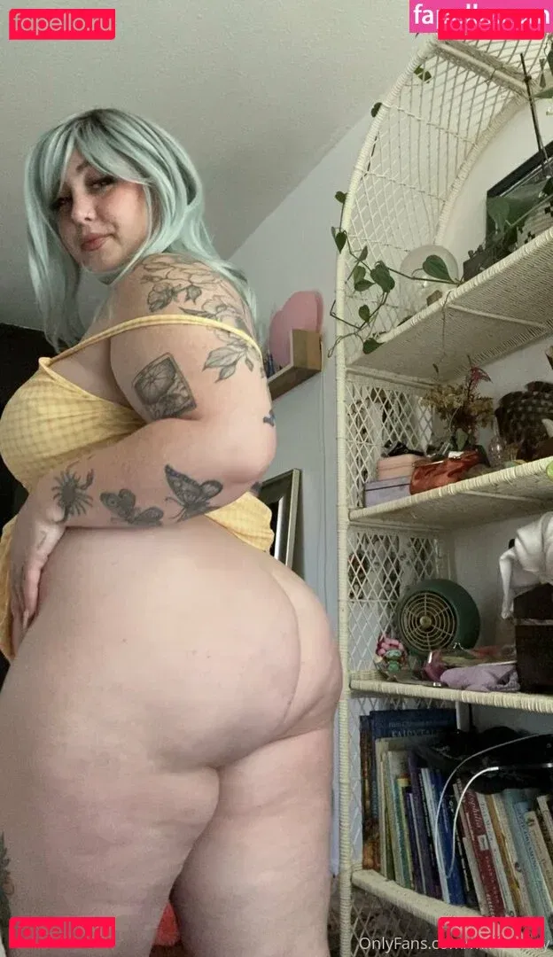 bbwgoddessmilo Onlyfans Photo Gallery 