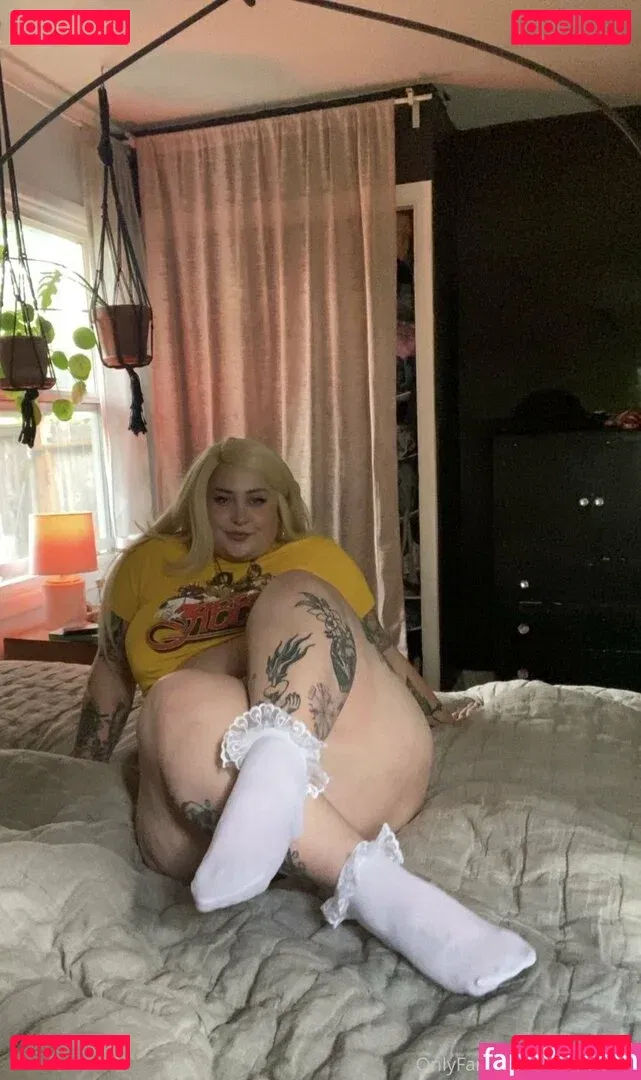 bbwgoddessmilo Onlyfans Photo Gallery 