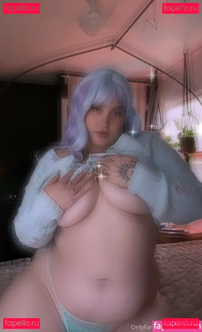 bbwgoddessmilo Onlyfans Photo Gallery 