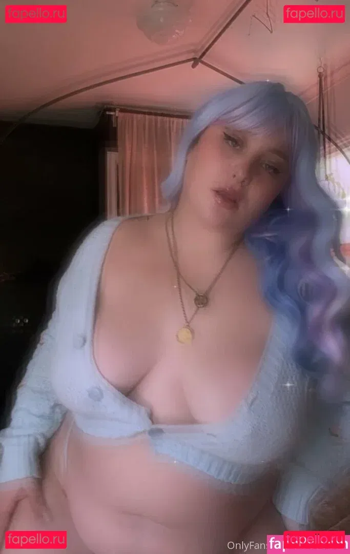 bbwgoddessmilo Onlyfans Photo Gallery 