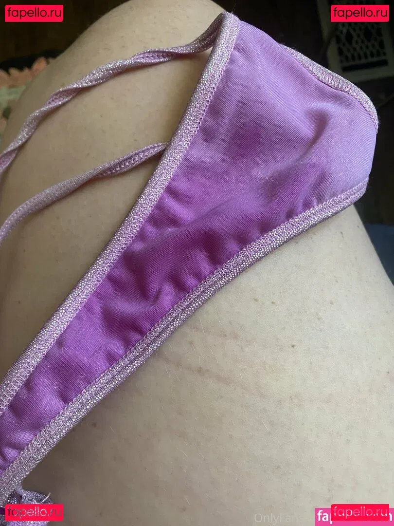 bbwgoddessmilo Onlyfans Photo Gallery 