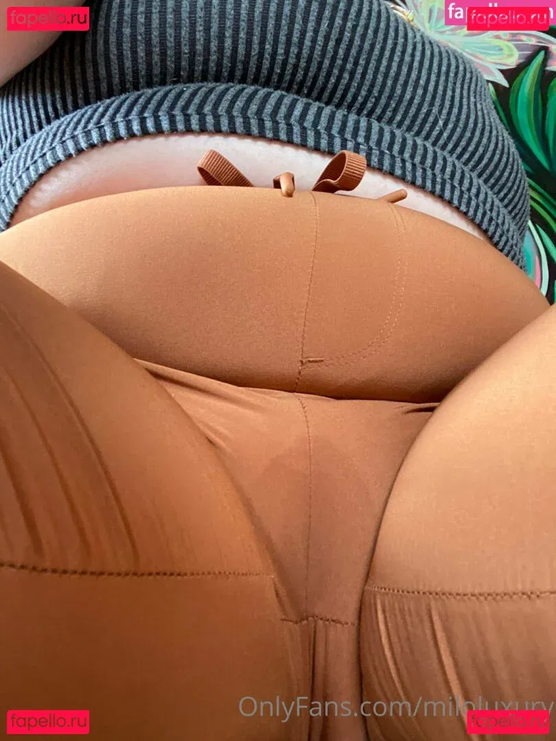 bbwgoddessmilo Onlyfans Photo Gallery 