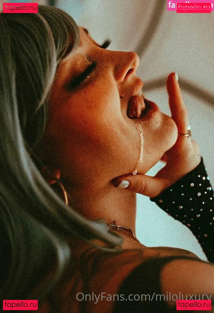 bbwgoddessmilo Onlyfans Photo Gallery 