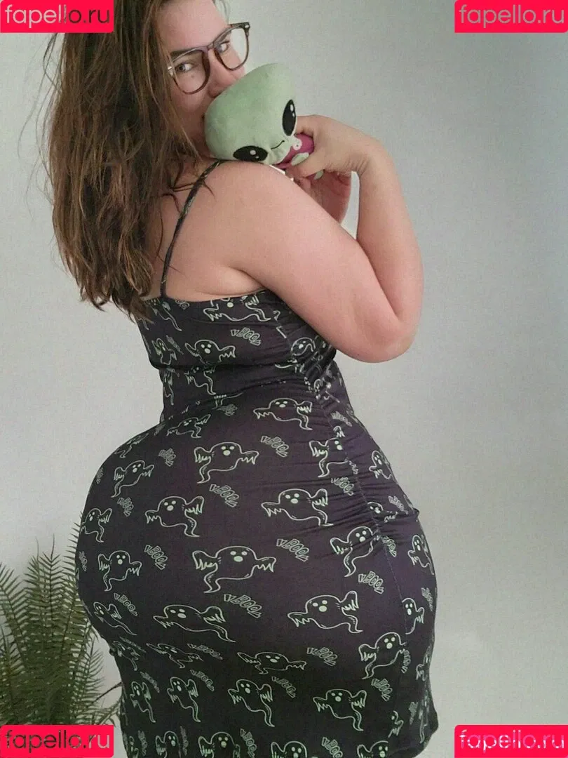 Onfilmbyana Onlyfans Photo Gallery 
