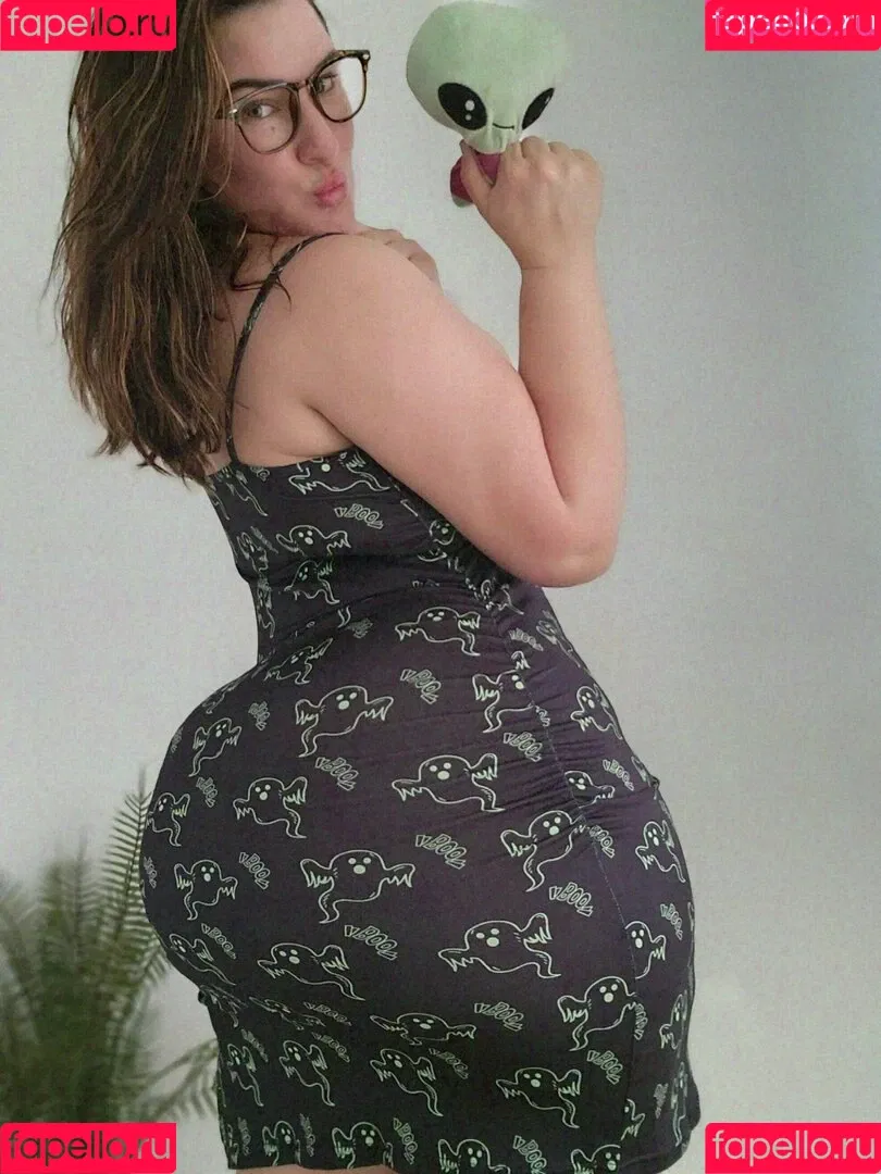 Onfilmbyana Onlyfans Photo Gallery 
