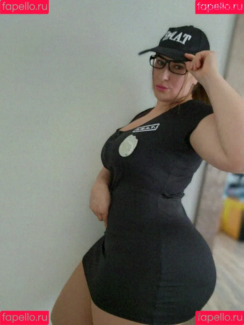 Onfilmbyana Onlyfans Photo Gallery 