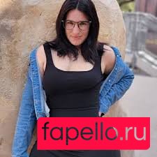 Onfilmbyana Onlyfans Photo Gallery 