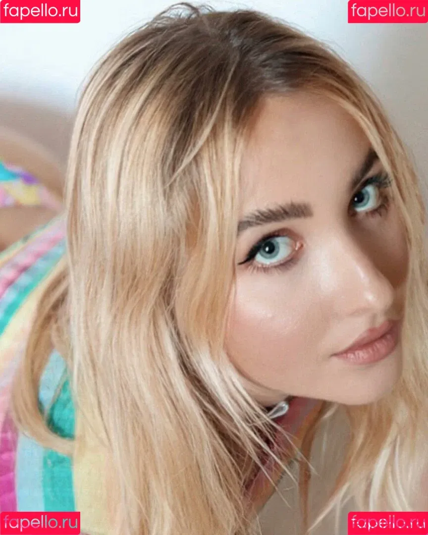 Chloe Chevalier Onlyfans Photo Gallery 