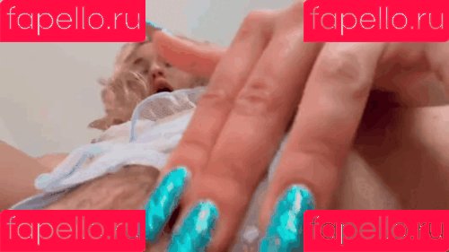 Chloe Chevalier Onlyfans Photo Gallery 