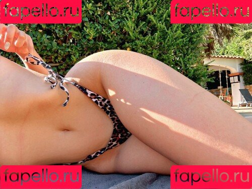 Chloe Chevalier Onlyfans Photo Gallery 