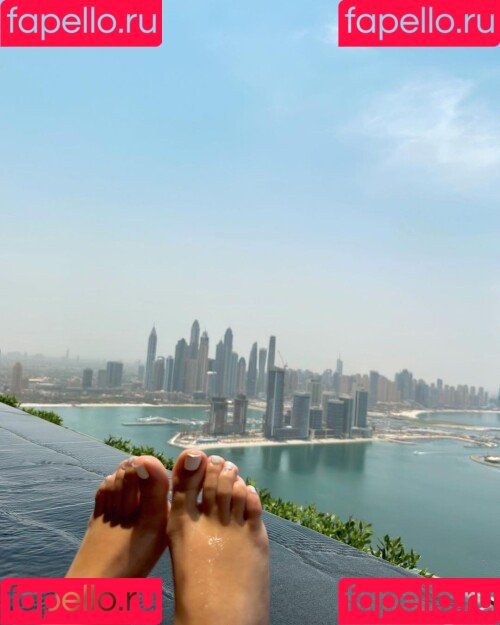 Chloe Chevalier Onlyfans Photo Gallery 