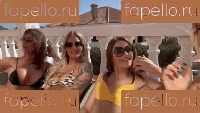 Chloe Chevalier Onlyfans Photo Gallery 