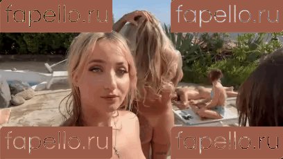 Chloe Chevalier Onlyfans Photo Gallery 