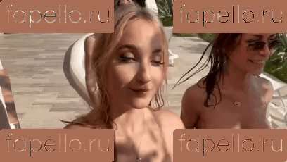 Chloe Chevalier Onlyfans Photo Gallery 