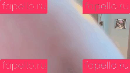 Chloe Chevalier Onlyfans Photo Gallery 