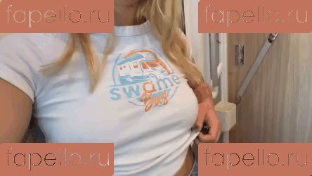 Chloe Chevalier Onlyfans Photo Gallery 